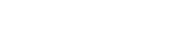 OptimumPrime